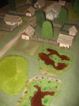 AMedVillage1.jpg