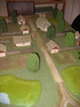 AMedVillage2.jpg