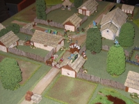 BattleVillage01.jpg