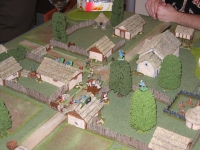 BattleVillage02.jpg