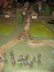 BattleVillage03.jpg