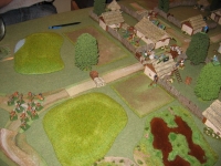 BattleVillage04.jpg