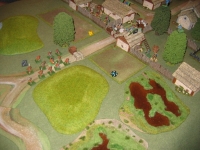 BattleVillage05.jpg