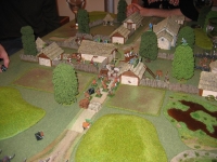BattleVillage06.jpg