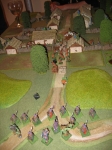 BattleVillage07.jpg