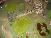 BattleVillage08.jpg