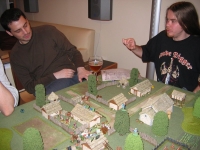 BattleVillage09.jpg