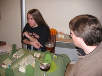 BattleVillage10.jpg