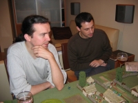 BattleVillage11.jpg