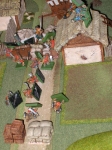 BattleVillage13.jpg