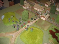 BattleVillage14.jpg