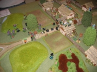 BattleVillage15.jpg