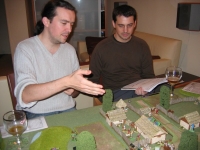 BattleVillage16.jpg