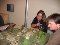 BattleVillage17.jpg