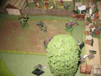 BattleVillage18.jpg