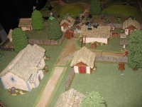 BattleVillage19.jpg