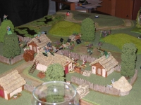 BattleVillage20.jpg
