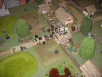 BattleVillage21.jpg