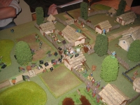 BattleVillage22.jpg