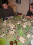 BattleVillage23.jpg