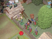 BattleVillage24.jpg