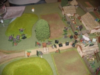 BattleVillage25.jpg