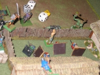 BattleVillage26.jpg