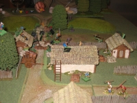 BattleVillage27.jpg