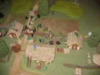 BattleVillage28.jpg
