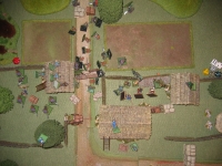 BattleVillage29.jpg