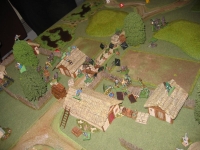 BattleVillage30.jpg