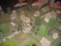BattleVillage31.jpg