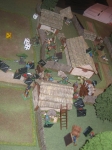 BattleVillage32.jpg