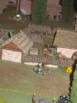 BattleVillage33.jpg