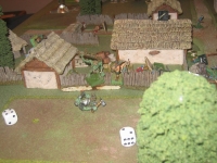 BattleVillage34.jpg