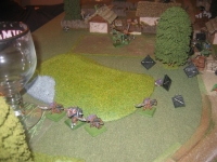 BattleVillage35.jpg