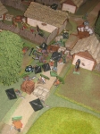 BattleVillage36.jpg